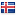 netskrafl.is server is located in Iceland