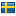 netskrafl.is server is located in Sweden